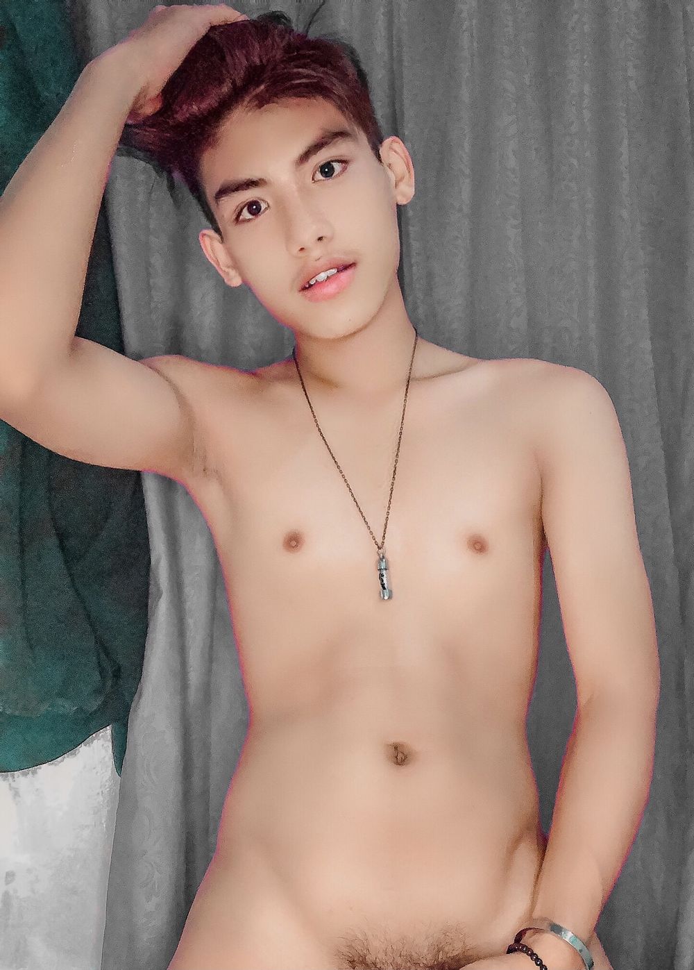 kimjeffnicol OnlyFans profile picture