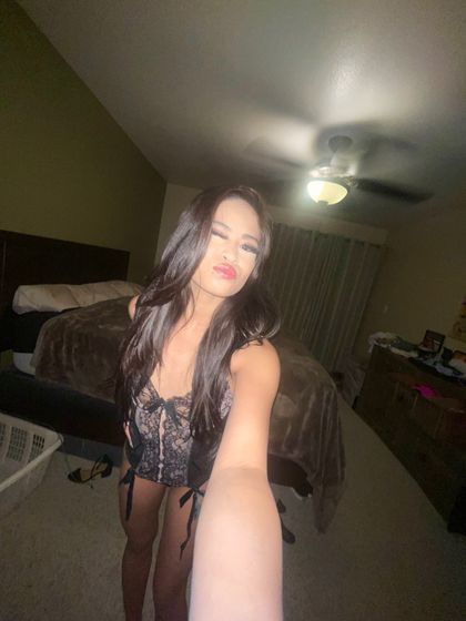 natalixxss OnlyFans picture