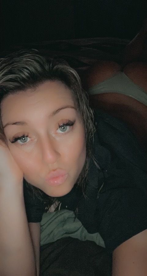 carriebrockk OnlyFans profile picture