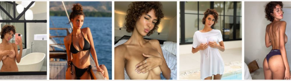 rita_faez OnlyFans profile picture