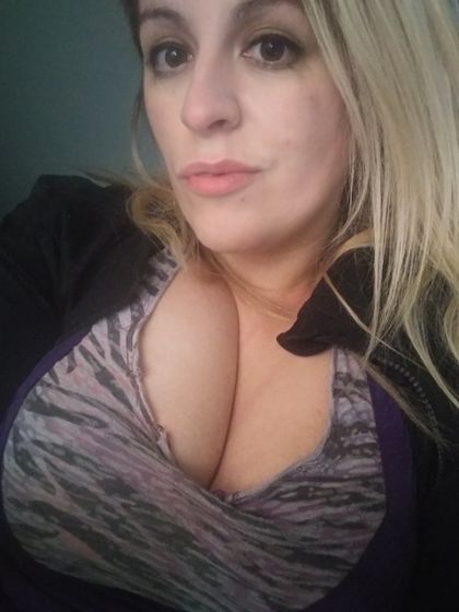 karish.thickgirl OnlyFans picture
