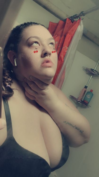 raiinbowsluut OnlyFans picture