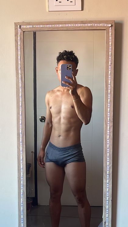 rigo_nm OnlyFans picture