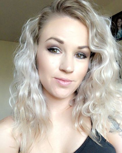 calliekday OnlyFans picture