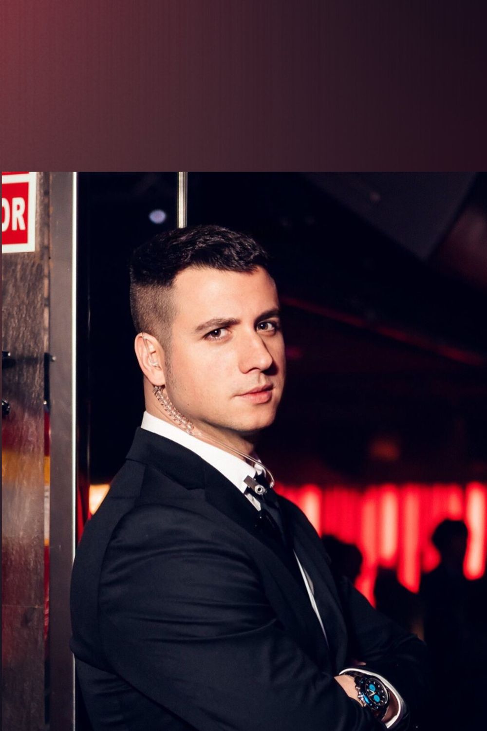 kirfloaf OnlyFans profile picture