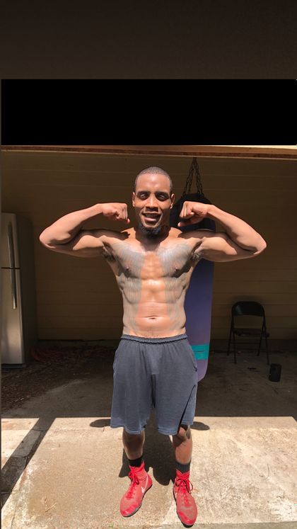 tjohn8764 OnlyFans picture