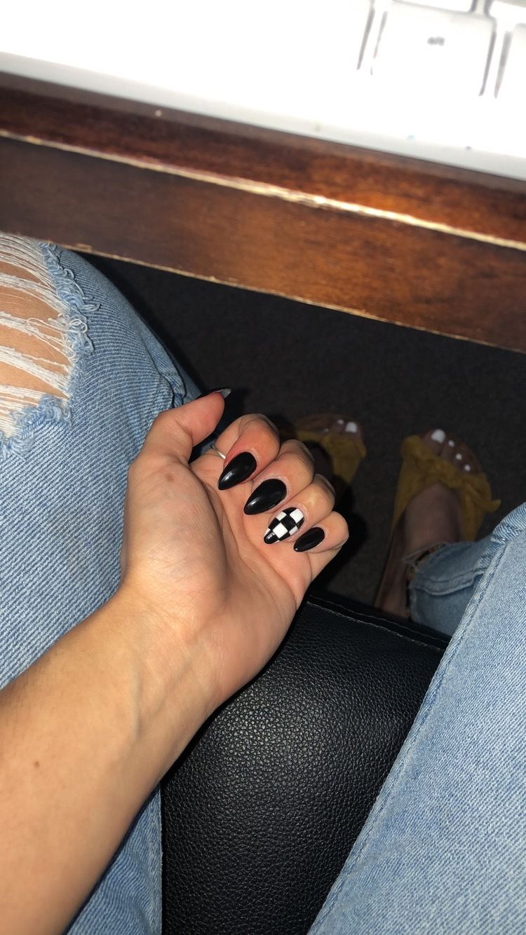 latinamomfeet OnlyFans profile picture