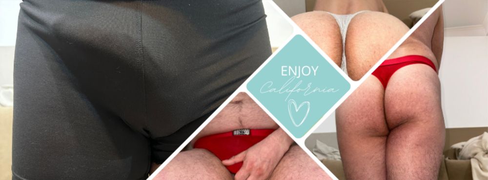 drjones6969 OnlyFans profile picture