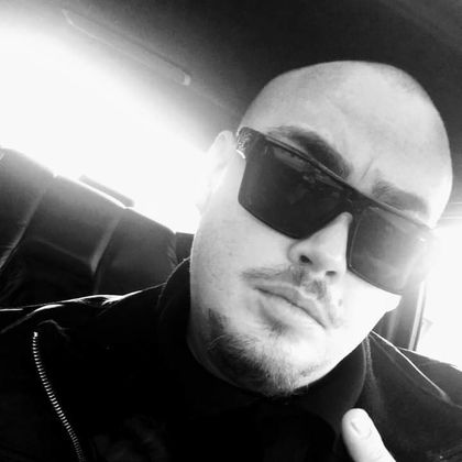 bigjames30 OnlyFans picture