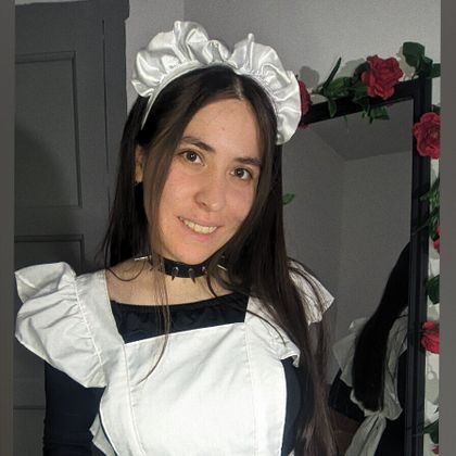 creamymor OnlyFans picture