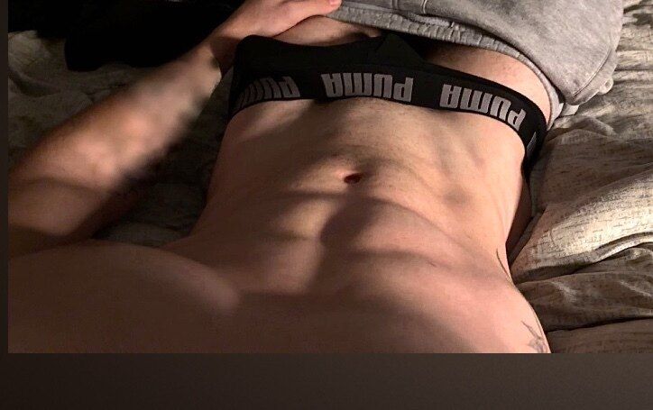 its.maskeddesire OnlyFans profile picture