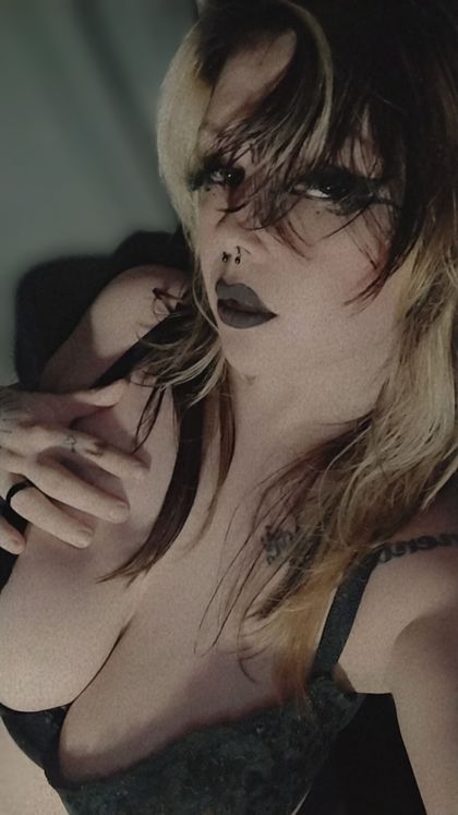 daddyslilkit.666 OnlyFans picture