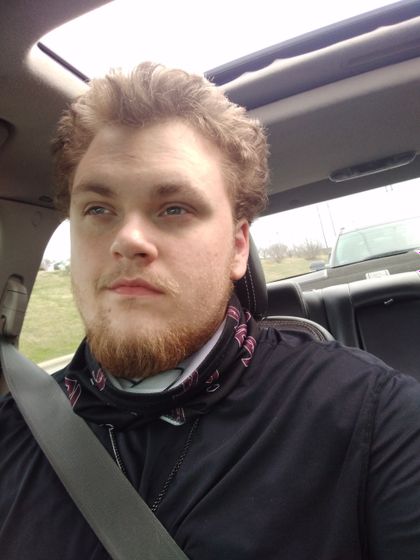 pimpdaddydetroit OnlyFans picture