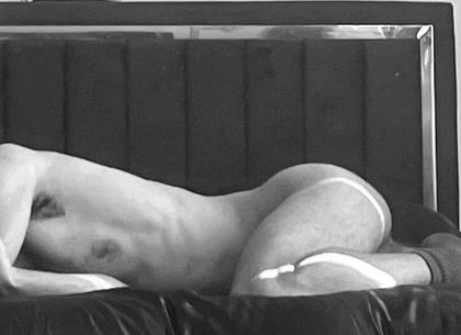 bunchofsexxx OnlyFans picture