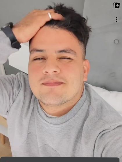 enrique_garcia31 OnlyFans picture