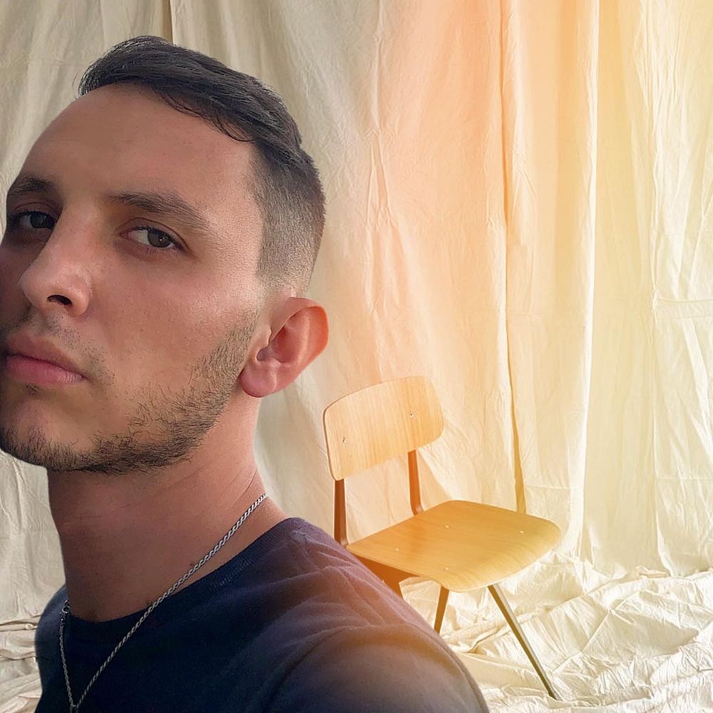 glezbencomo OnlyFans profile picture