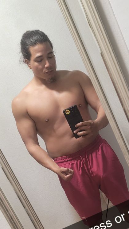 maintrain OnlyFans picture