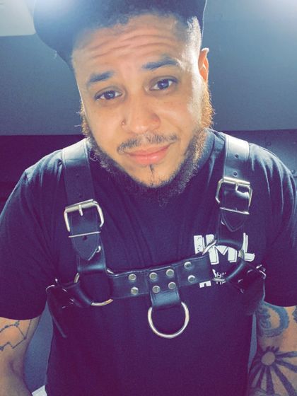 ashton_malone OnlyFans picture