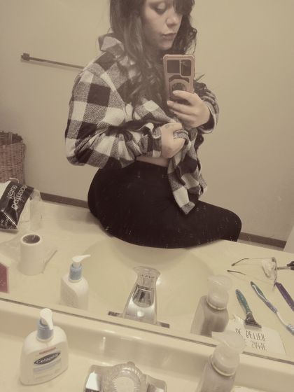 kayylalee OnlyFans picture