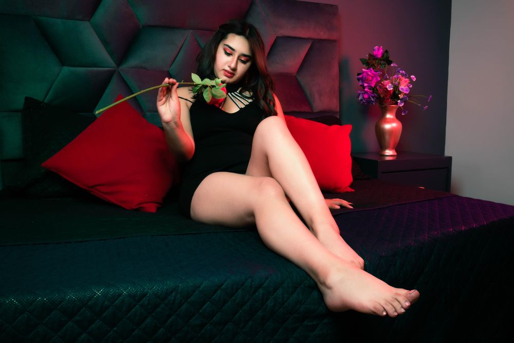 annadu011 OnlyFans profile picture