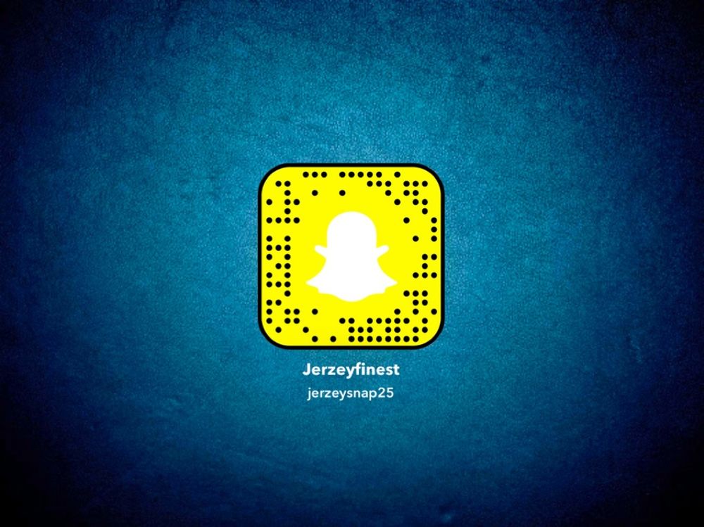 jrzyfinest OnlyFans profile picture