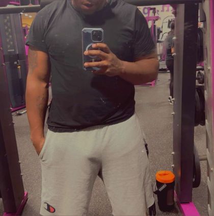 bigblackjerome OnlyFans picture