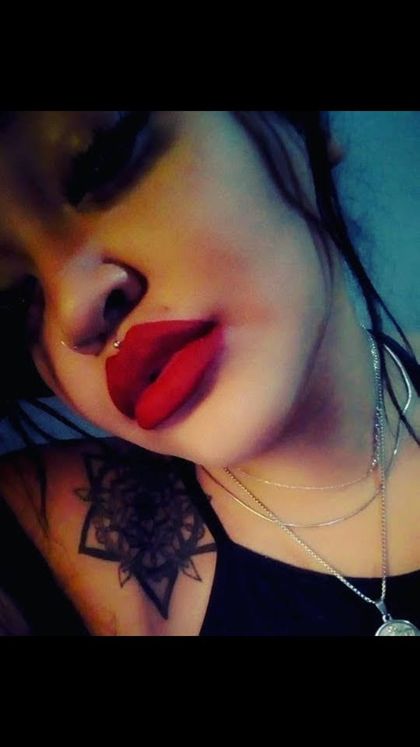 morena_29 OnlyFans picture