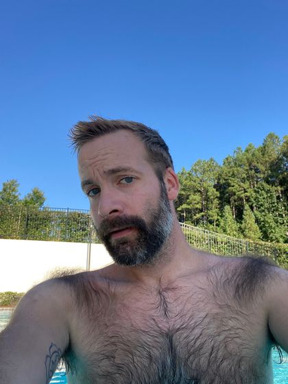 u10859076 OnlyFans picture