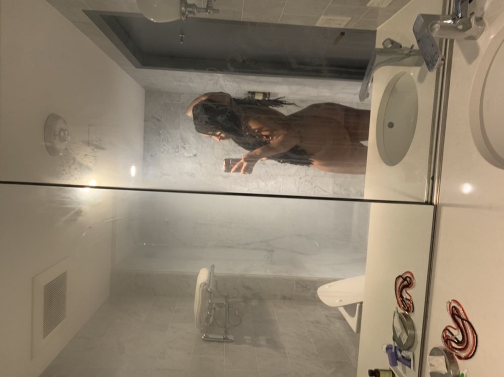 chivies OnlyFans profile picture