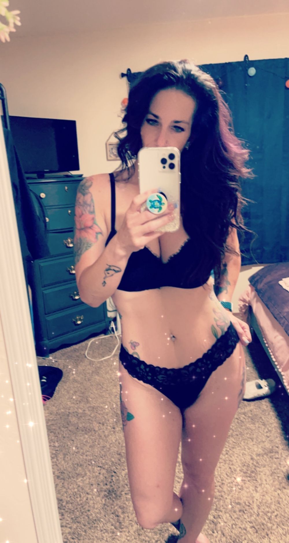 u229328954 OnlyFans profile picture