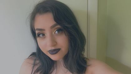 isxmal OnlyFans picture