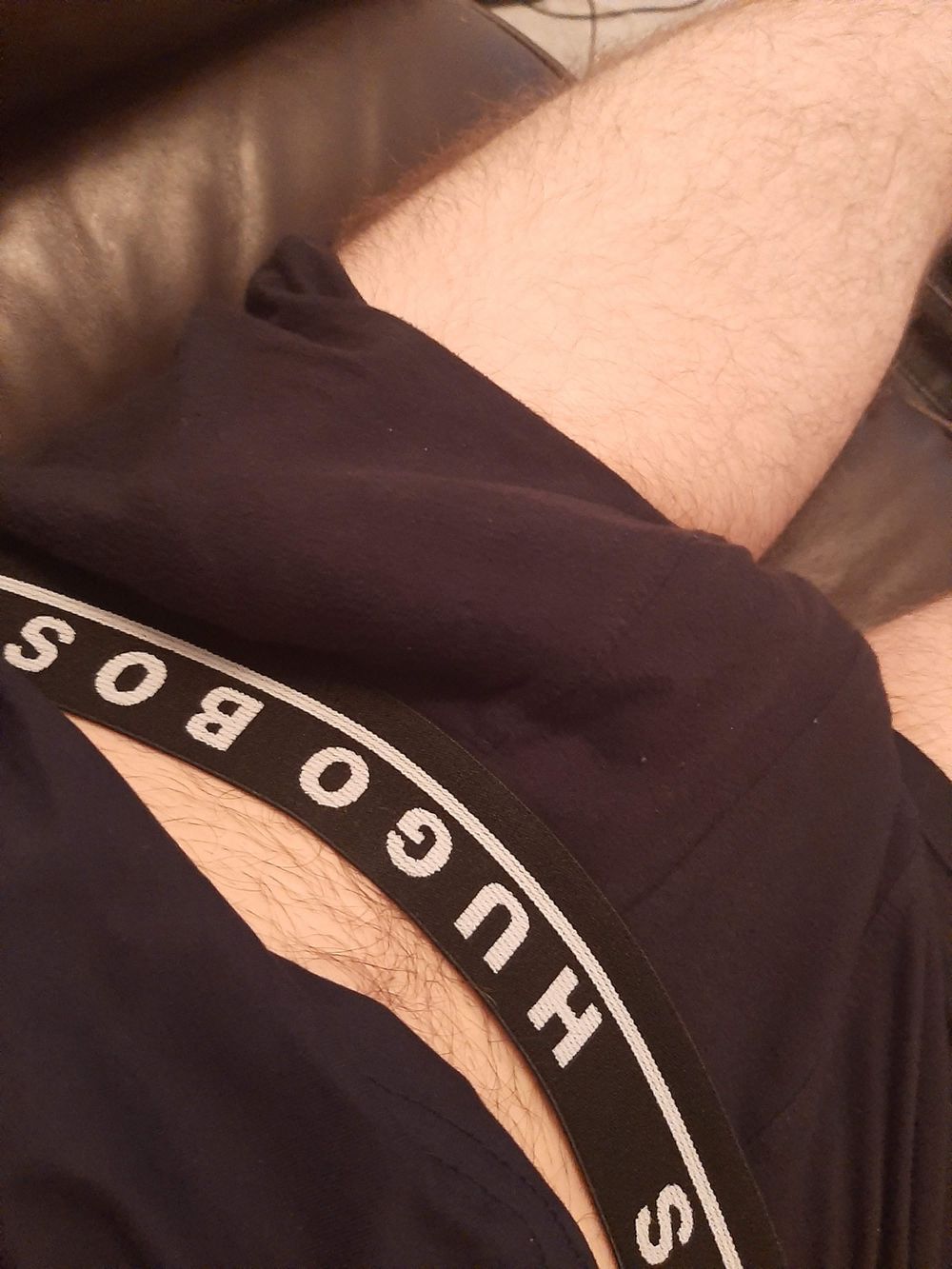 dean4991 OnlyFans profile picture