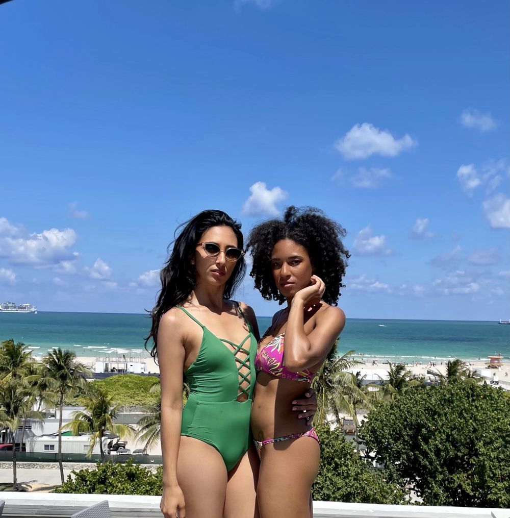 prestonandnarges OnlyFans profile picture