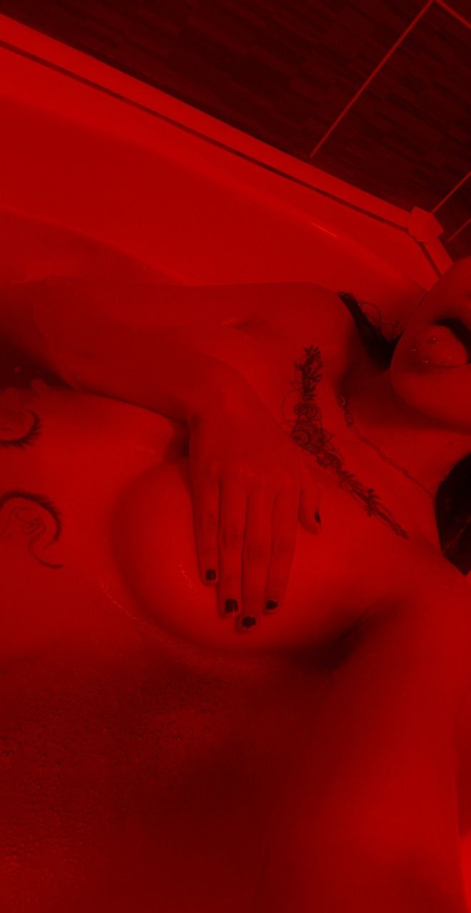 lilyandsaturn OnlyFans profile picture