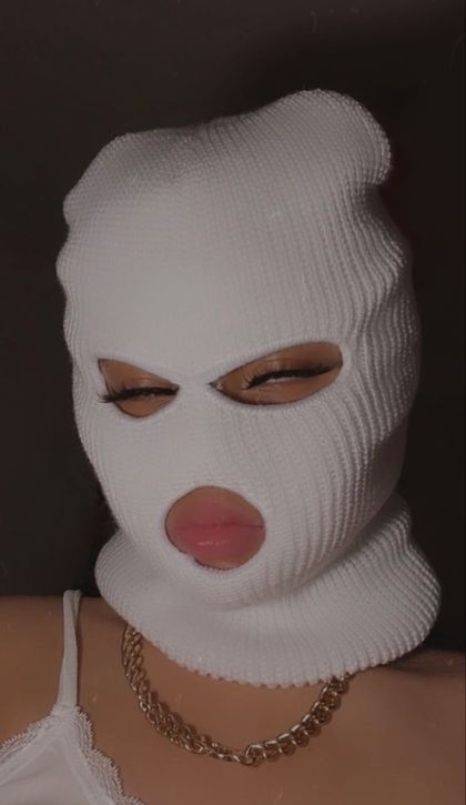 katrinaboston OnlyFans picture