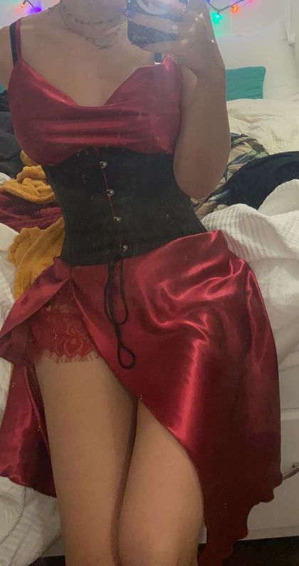brittany_02 OnlyFans picture