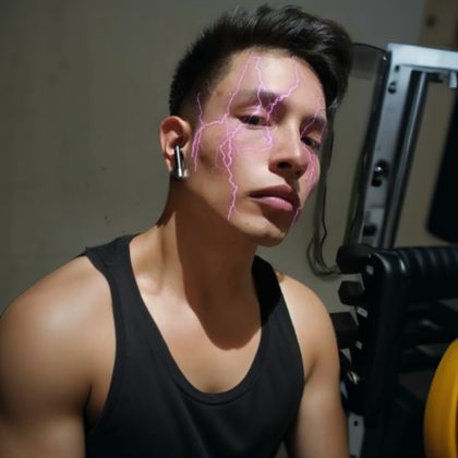 soytolentino OnlyFans picture