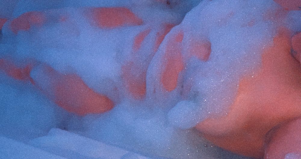 maniix05 OnlyFans profile picture