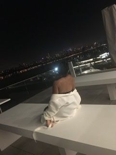 onlyhallie OnlyFans picture