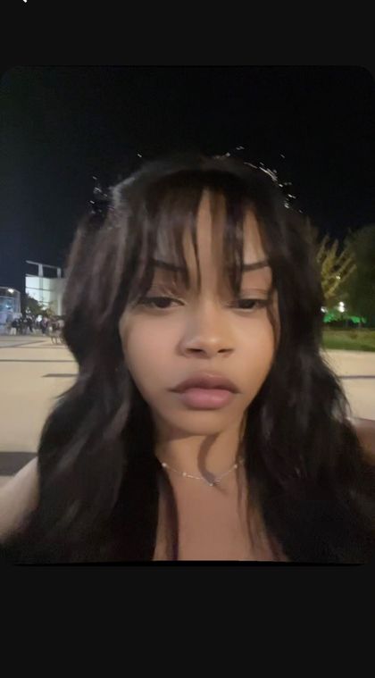 ohsothatsseven OnlyFans picture