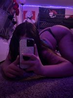 Generate OnlyFans Free Trial Link for @miababyyy223 | FansMetrics.com