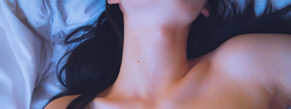 delisshots OnlyFans profile picture