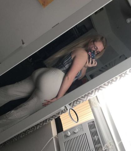 itsavibelex OnlyFans picture