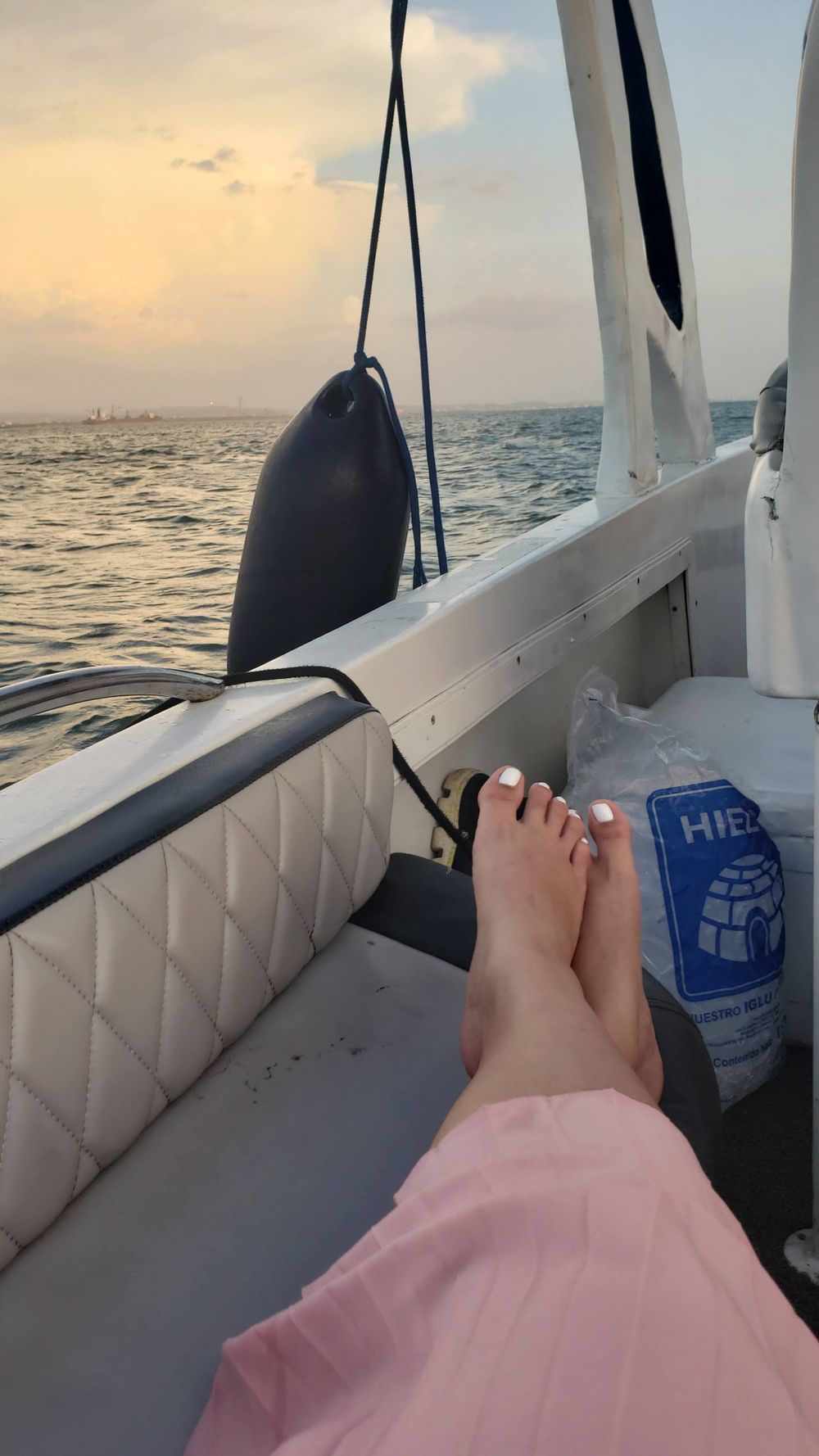 plfeet06 OnlyFans profile picture
