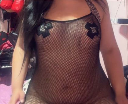 915babygirl OnlyFans picture