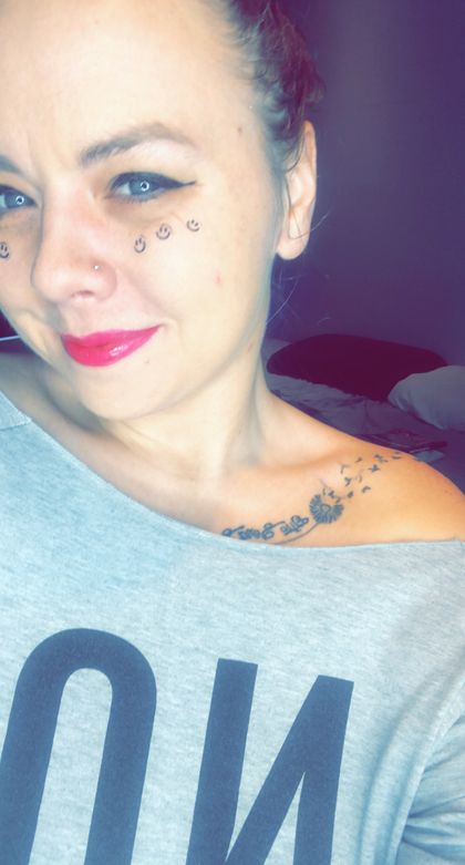 jadedbabygirlxxx OnlyFans picture