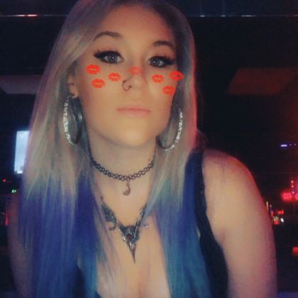 kenlucky OnlyFans picture