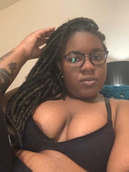u208377508 OnlyFans picture