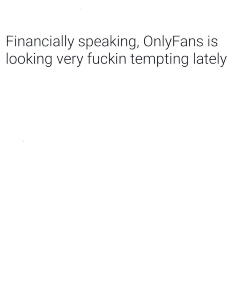 shyguy501 OnlyFans profile picture