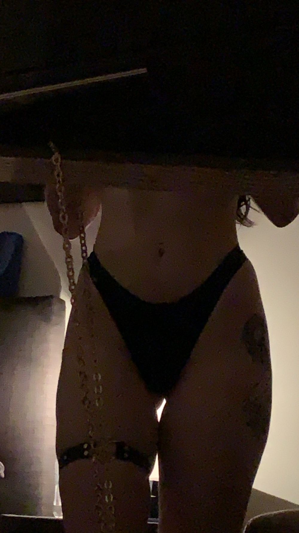 pale_whore OnlyFans profile picture